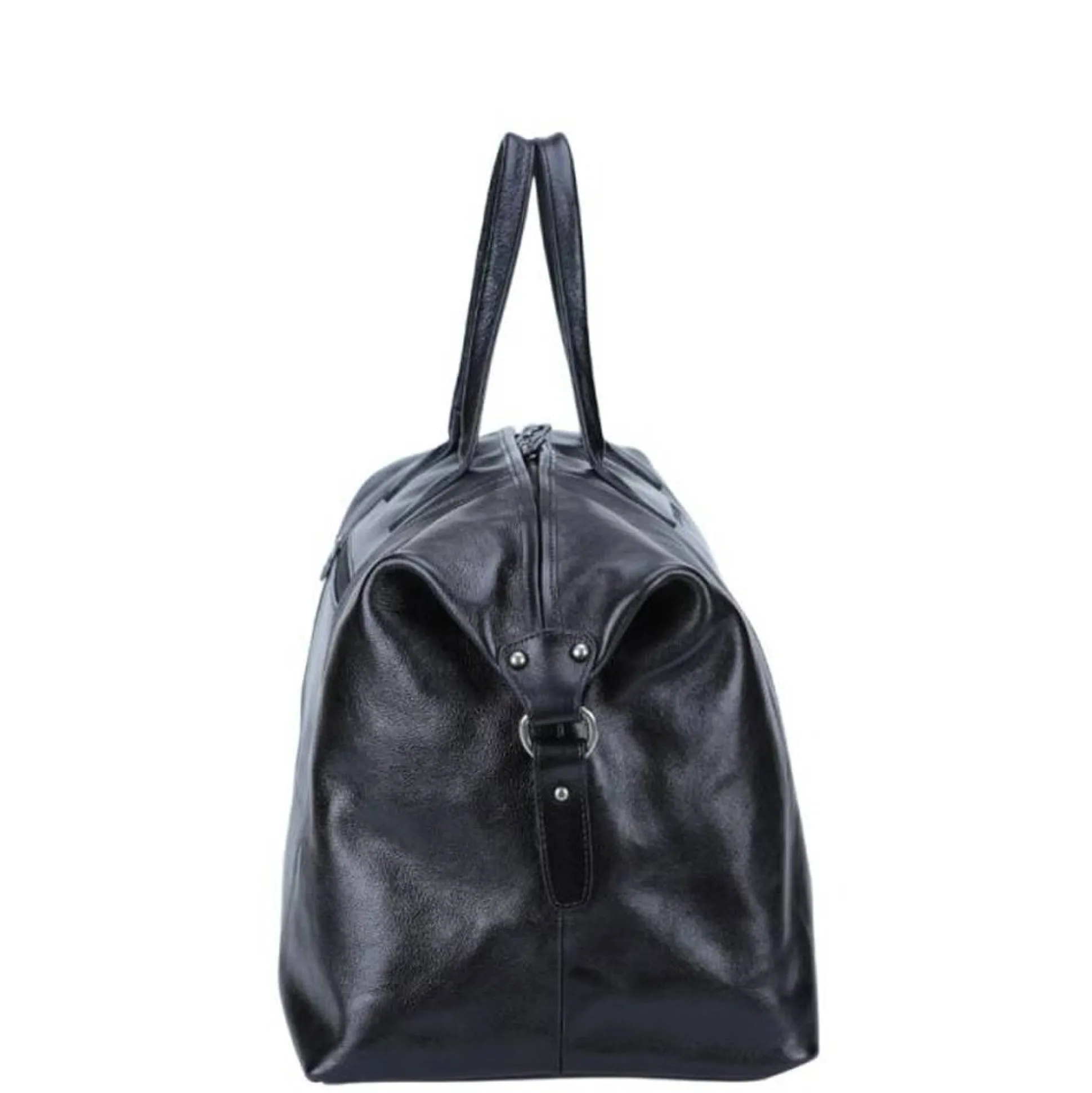 Arthur Aston Grand sac de voyage Edith en cuir* Sacs Weekend