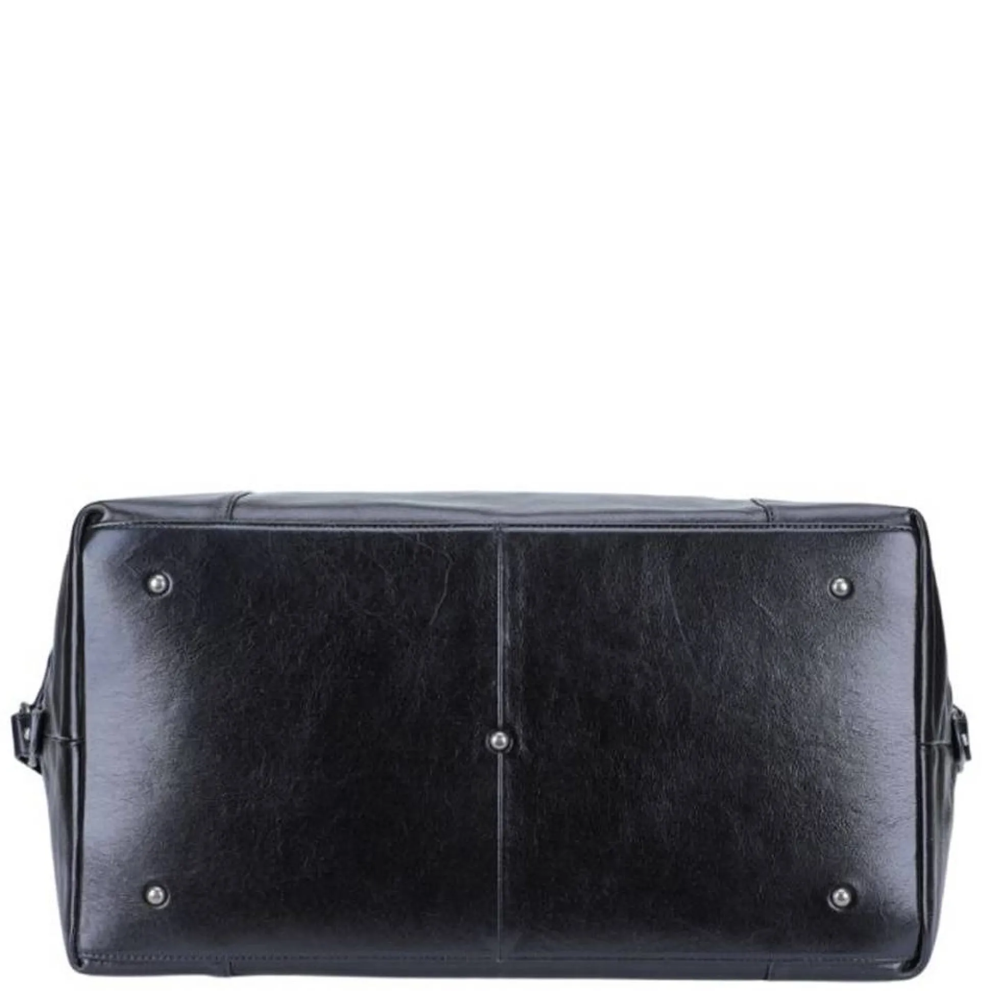 Arthur Aston Grand sac de voyage Edith en cuir* Sacs Weekend