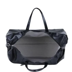 Arthur Aston Grand sac de voyage Edith en cuir* Sacs Weekend