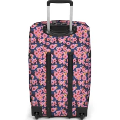 Eastpak Grand sac de voyage Transit'R L roulettes 79cm* Sacs De Voyage Roulettes