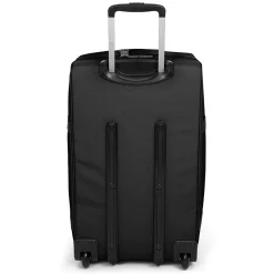 Eastpak Grand sac de voyage Transit'R L roulettes 79cm* Sacs De Voyage Roulettes