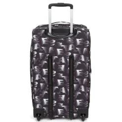 Eastpak Grand sac de voyage Transit'R L roulettes 79cm* Sacs De Voyage Roulettes