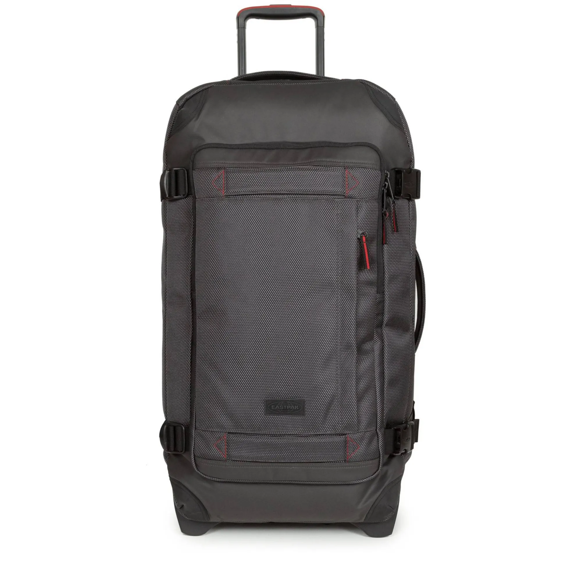 Eastpak Grand sac de voyage Tranverz CNNCT L 79cm* Valises 2 Roues