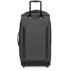 Eastpak Grand sac de voyage Tranverz CNNCT L 79cm* Valises 2 Roues