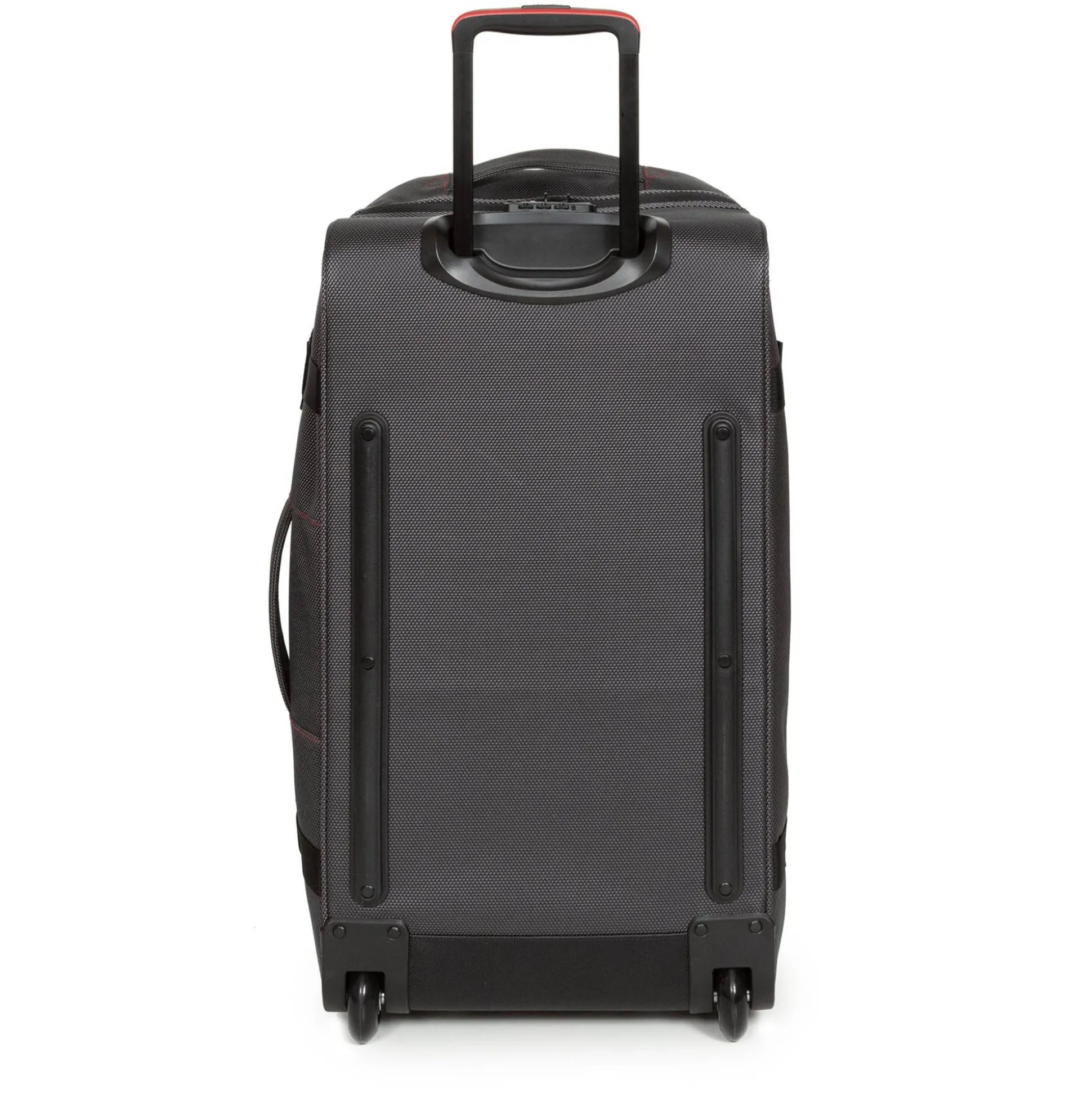 Eastpak Grand sac de voyage Tranverz CNNCT L 79cm* Valises 2 Roues