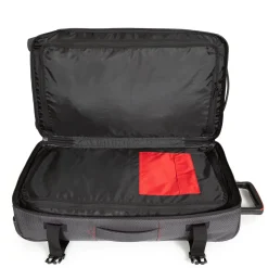 Eastpak Grand sac de voyage Tranverz CNNCT L 79cm* Valises 2 Roues