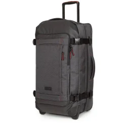 Eastpak Grand sac de voyage Tranverz CNNCT L 79cm* Valises 2 Roues