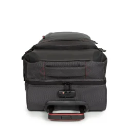 Eastpak Grand sac de voyage Tranverz CNNCT L 79cm* Valises 2 Roues