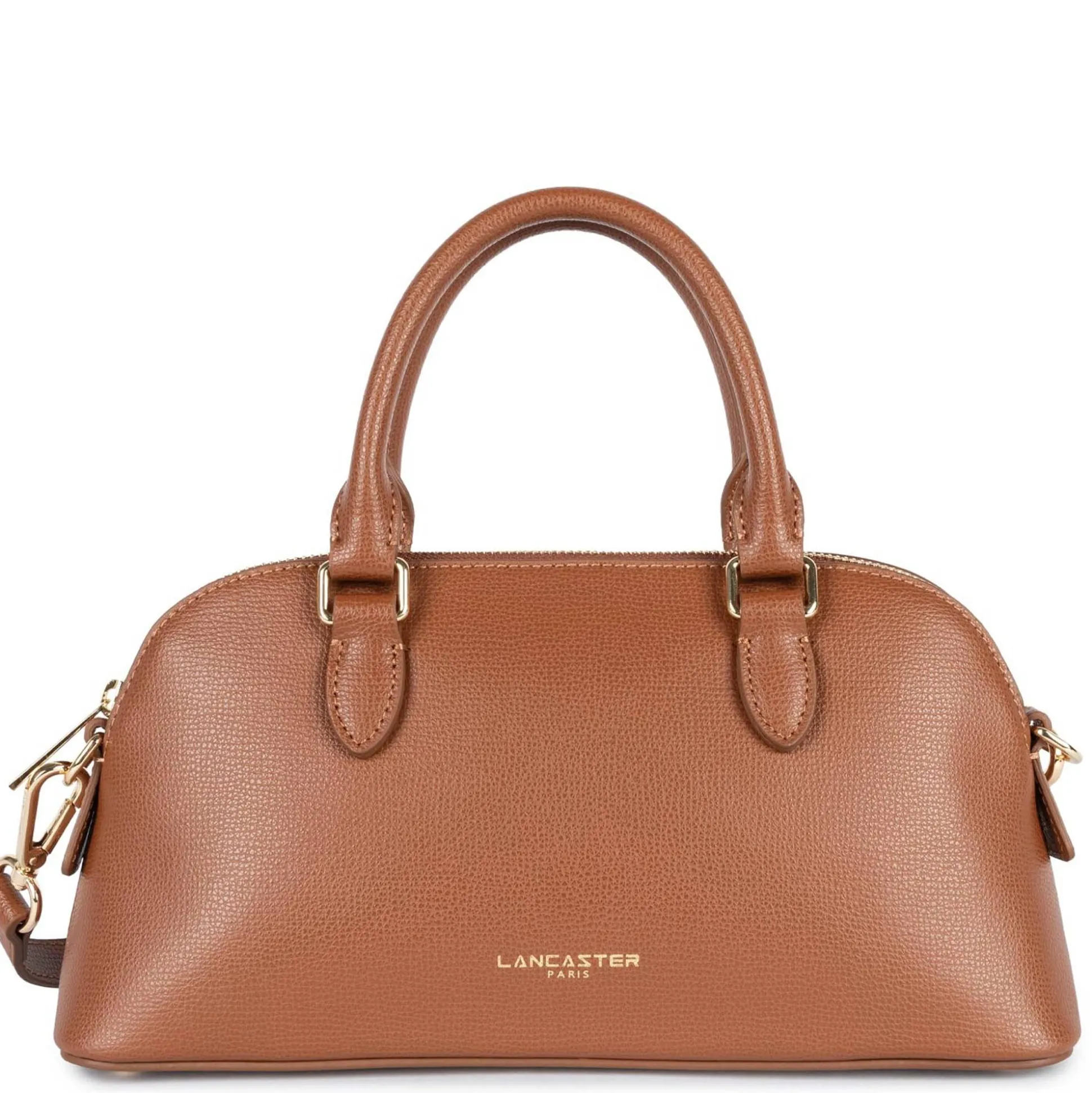 Lancaster Grand sac demi-lune Sierra Jia L*Femme Sacs À Main