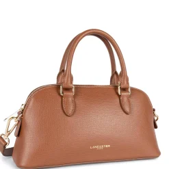 Lancaster Grand sac demi-lune Sierra Jia L*Femme Sacs À Main