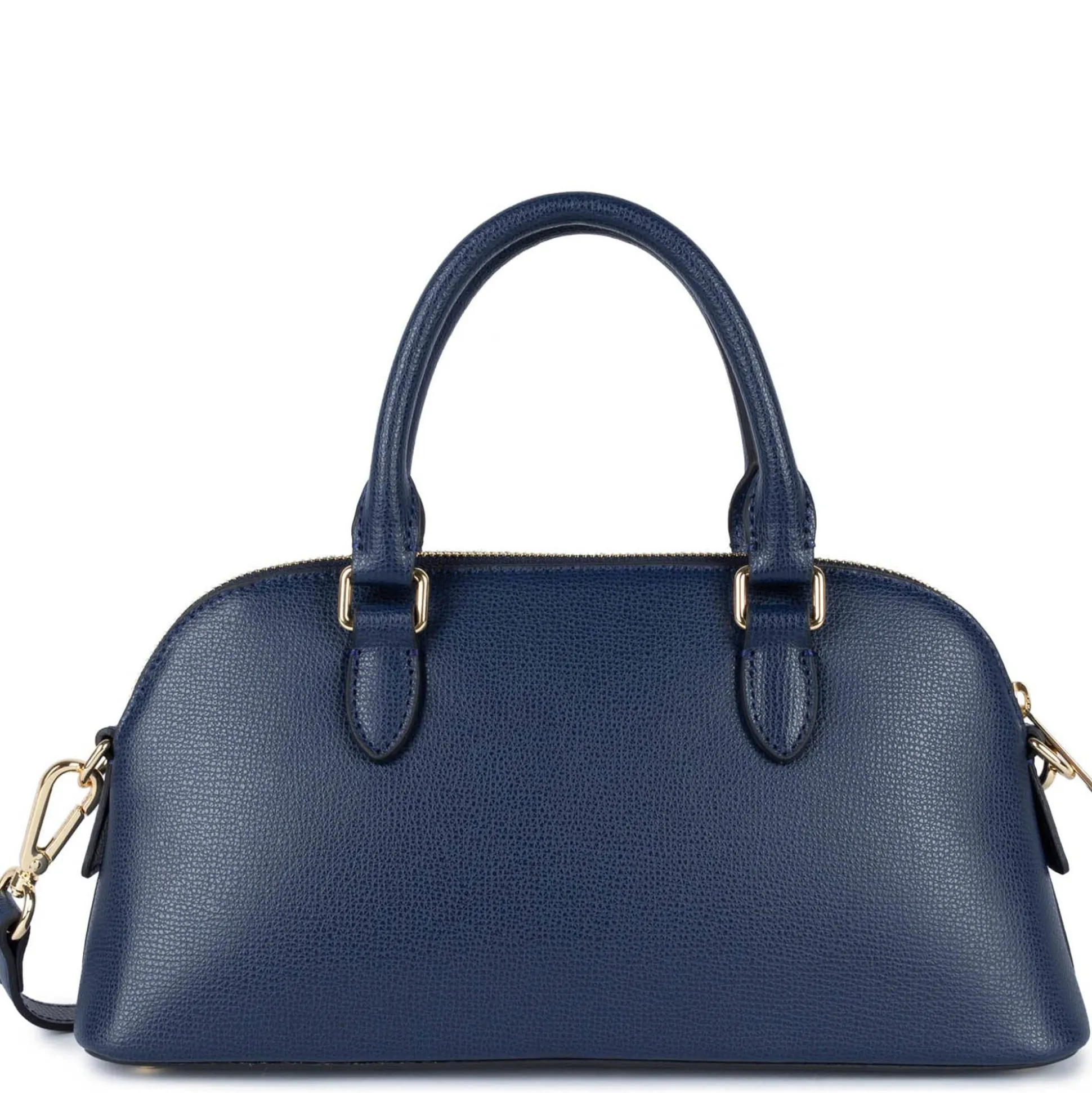 Lancaster Grand sac demi-lune Sierra Jia L*Femme Sacs À Main