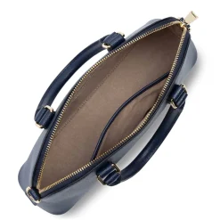 Lancaster Grand sac demi-lune Sierra Jia L*Femme Sacs À Main