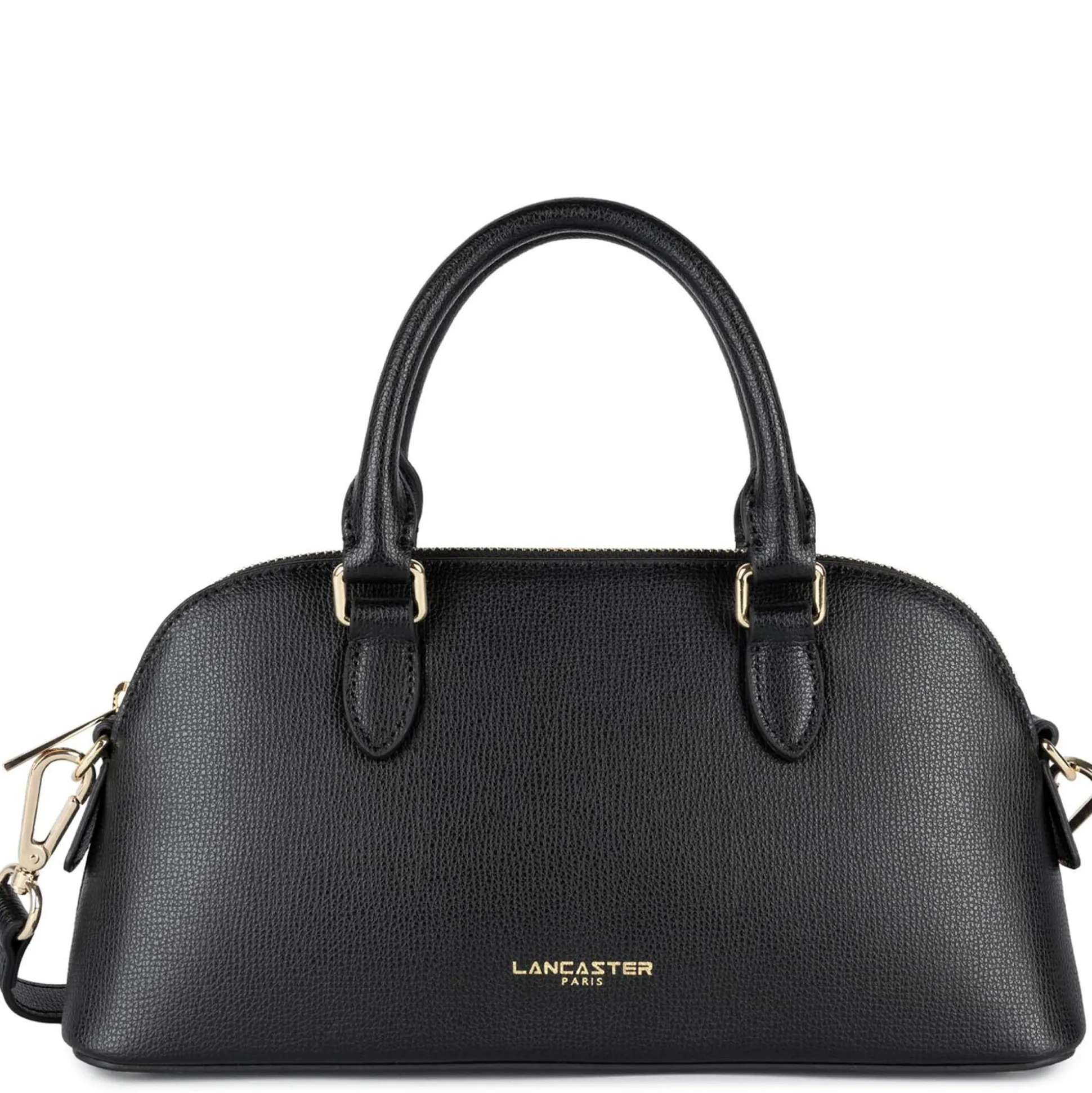 Lancaster Grand sac demi-lune Sierra Jia L*Femme Sacs À Main