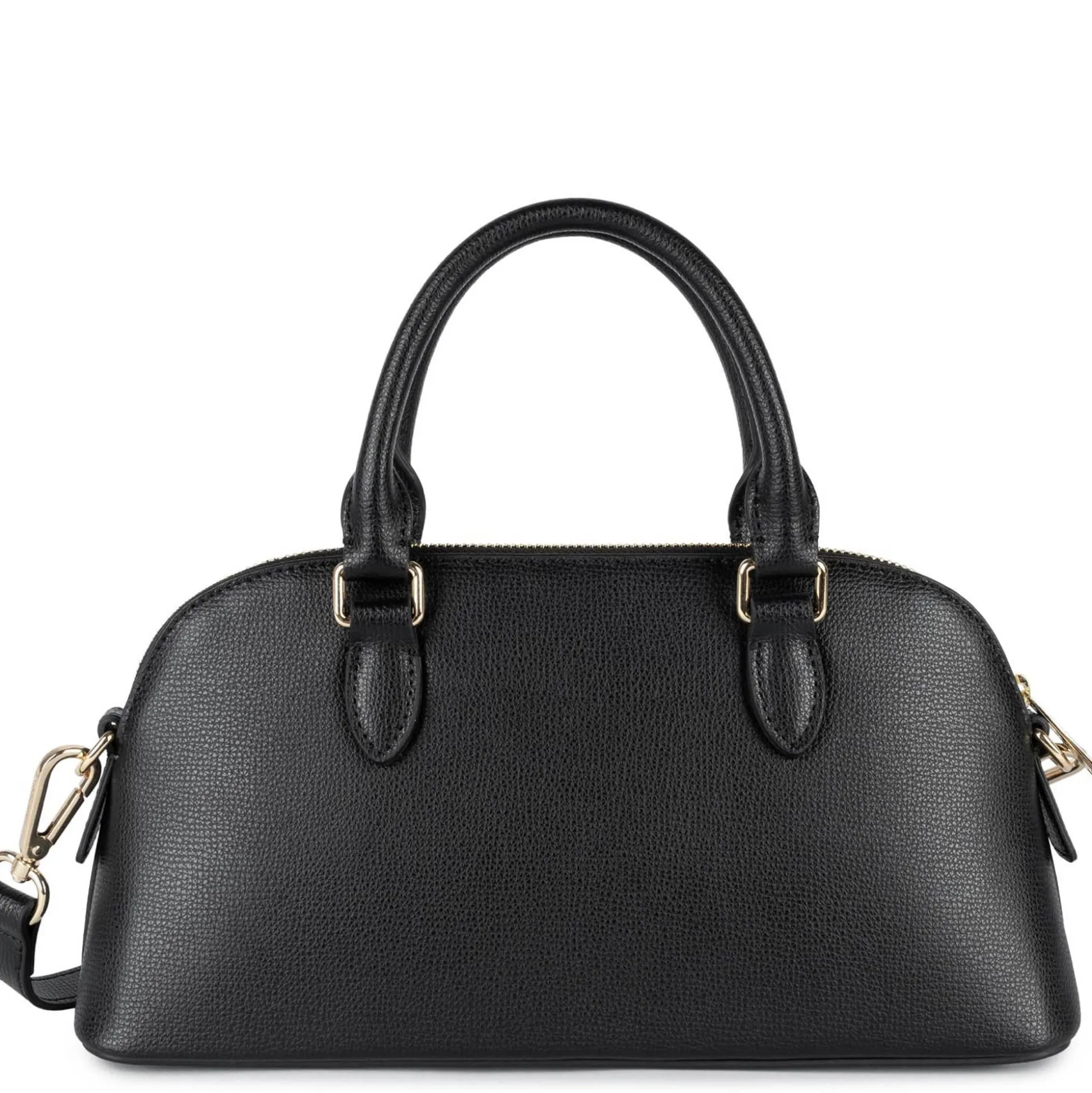 Lancaster Grand sac demi-lune Sierra Jia L*Femme Sacs À Main