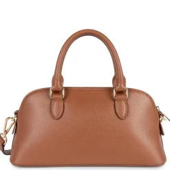 Lancaster Grand sac demi-lune Sierra Jia L*Femme Sacs À Main