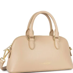 Lancaster Grand sac demi-lune Sierra Jia L*Femme Sacs À Main