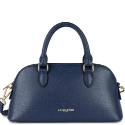 Lancaster Grand sac demi-lune Sierra Jia L*Femme Sacs À Main