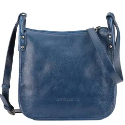 Arthur Aston Grand sac Edith porte travers en cuir*Femme Sacs Bandoulière