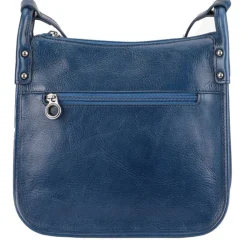 Arthur Aston Grand sac Edith porte travers en cuir*Femme Sacs Bandoulière