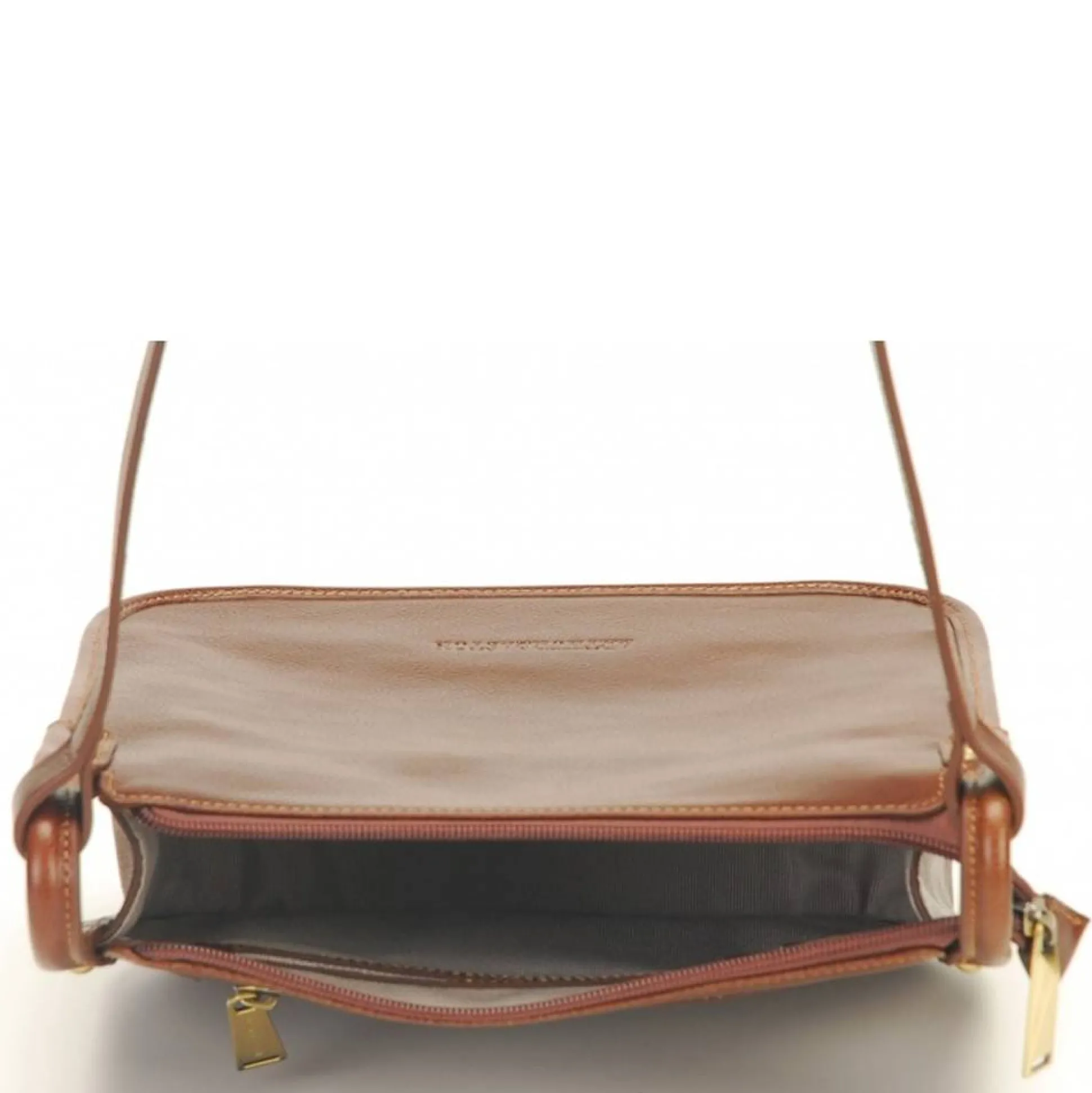 Arthur Aston Grand sac Edith porte travers en cuir*Femme Sacs Bandoulière