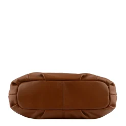 Francinel Grand sac porte epaule Eleanore en cuir*Femme Sacs Porté Épaule