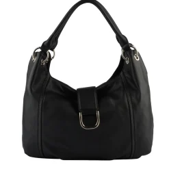 Francinel Grand sac porte epaule Eleanore en cuir*Femme Sacs Porté Épaule