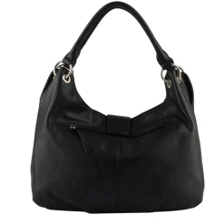 Francinel Grand sac porte epaule Eleanore en cuir*Femme Sacs Porté Épaule
