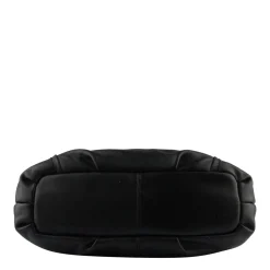 Francinel Grand sac porte epaule Eleanore en cuir*Femme Sacs Porté Épaule