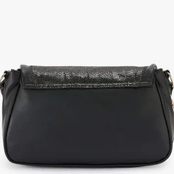 Lollipops Grand sac porte epaule L Osches*Femme Sacs Porté Épaule