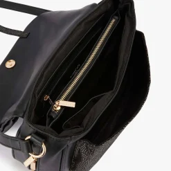 Lollipops Grand sac porte epaule L Osches*Femme Sacs Porté Épaule