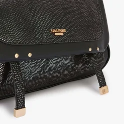 Lollipops Grand sac porte epaule L Osches*Femme Sacs Porté Épaule