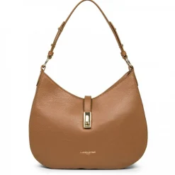 Lancaster Grand sac porte epaule Milano Horizon*Femme Sacs Porté Épaule