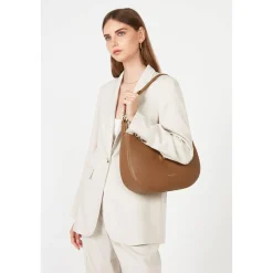 Lancaster Grand sac porte epaule Milano Horizon*Femme Sacs Porté Épaule