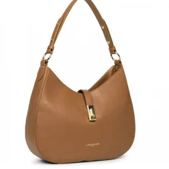 Lancaster Grand sac porte epaule Milano Horizon*Femme Sacs Porté Épaule