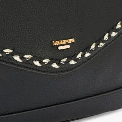 Lollipops Grand sac porte epaule/bandouliere Olley*Femme Sacs Bandoulière