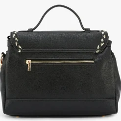 Lollipops Grand sac porte epaule/bandouliere Olley*Femme Sacs Bandoulière