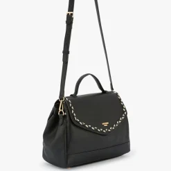 Lollipops Grand sac porte epaule/bandouliere Olley*Femme Sacs Bandoulière