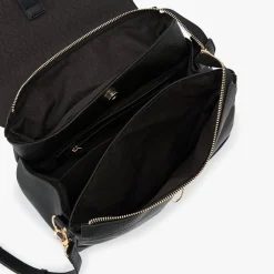 Lollipops Grand sac porte epaule/bandouliere Olley*Femme Sacs Bandoulière