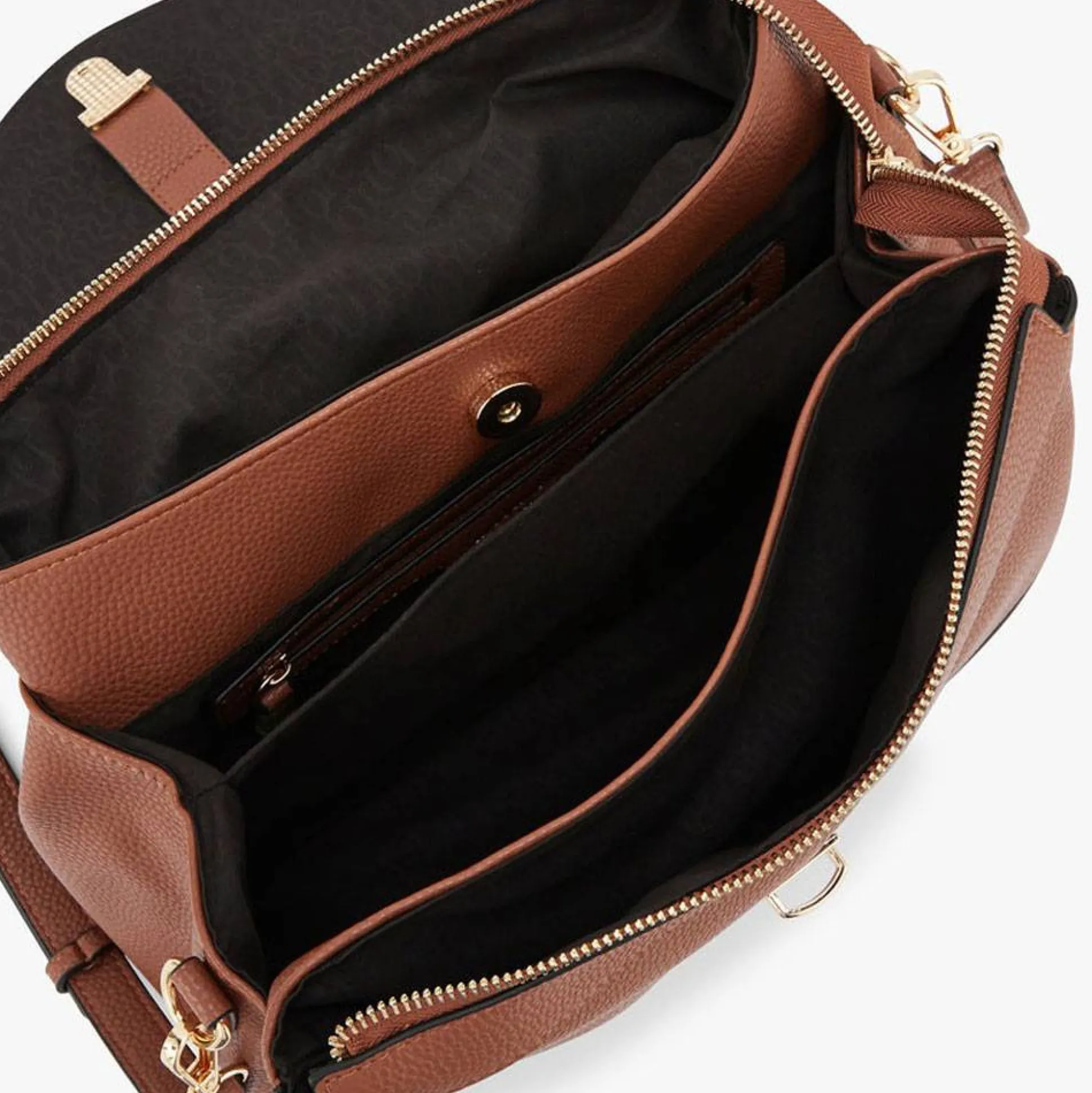 Lollipops Grand sac porte epaule/bandouliere Olley*Femme Sacs Bandoulière