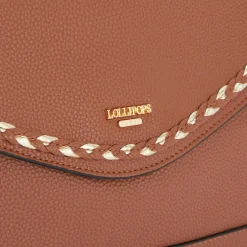 Lollipops Grand sac porte epaule/bandouliere Olley*Femme Sacs Bandoulière