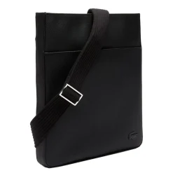 Lacoste Grand sac porte travers Men's Classic*Homme Sacoches Homme