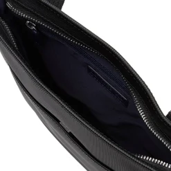 Lacoste Grand sac porte travers Men's Classic*Homme Sacoches Homme