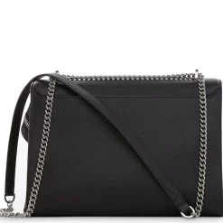 Lancel Grand sac rabat Ninon L a bandouliere*Femme Sacs Bandoulière