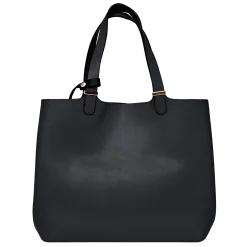Pieces Grand sac shopping Kopa avec pochette*Femme Sacs Cabas