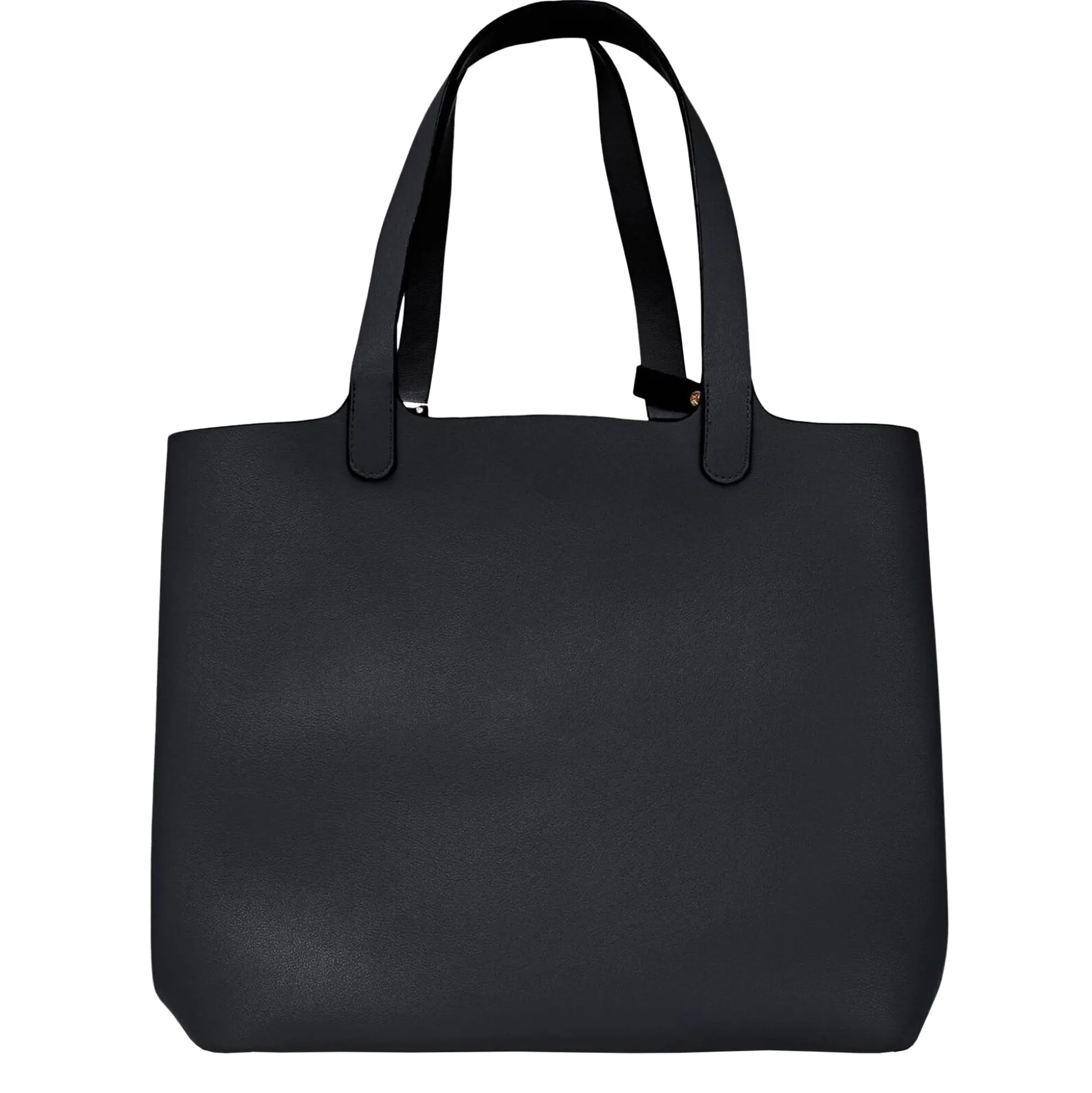 Pieces Grand sac shopping Kopa avec pochette*Femme Sacs Cabas