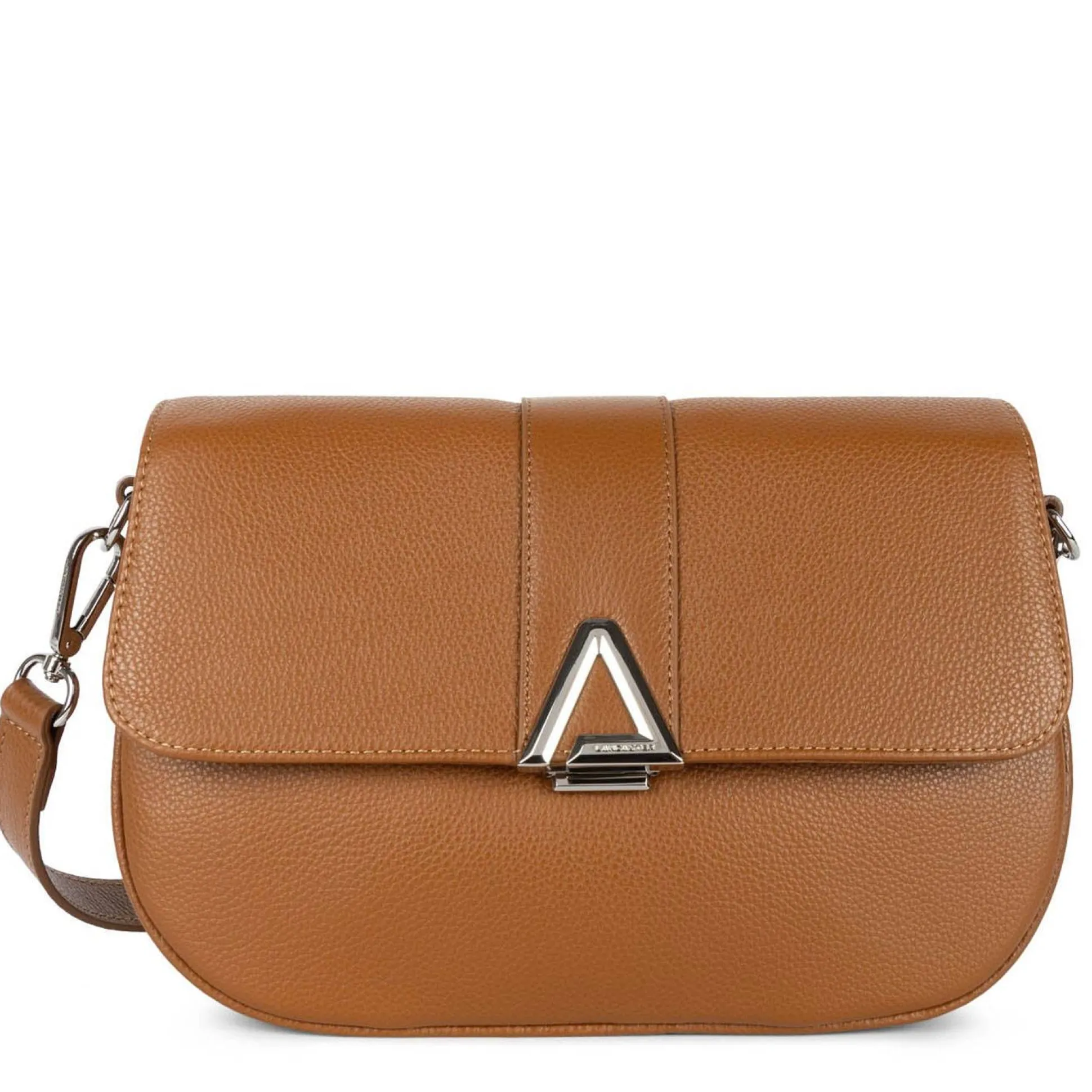 Lancaster Grand sac trotteur L a rabat L.A. Alfa*Femme Sacs Bandoulière
