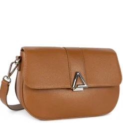 Lancaster Grand sac trotteur L a rabat L.A. Alfa*Femme Sacs Bandoulière