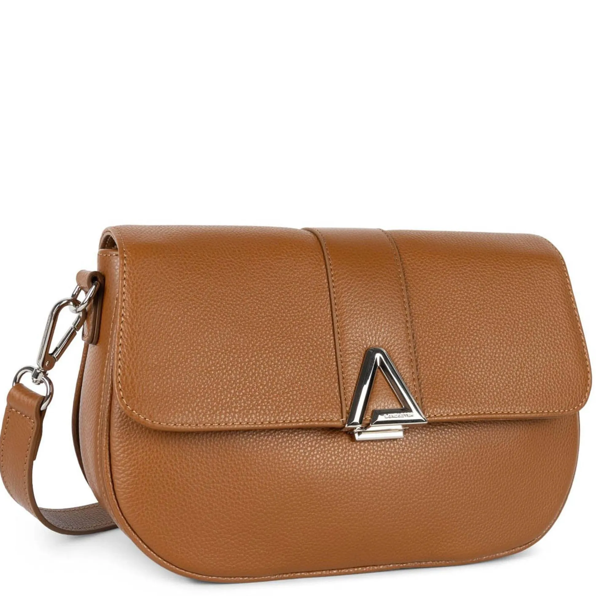 Lancaster Grand sac trotteur L a rabat L.A. Alfa*Femme Sacs Bandoulière