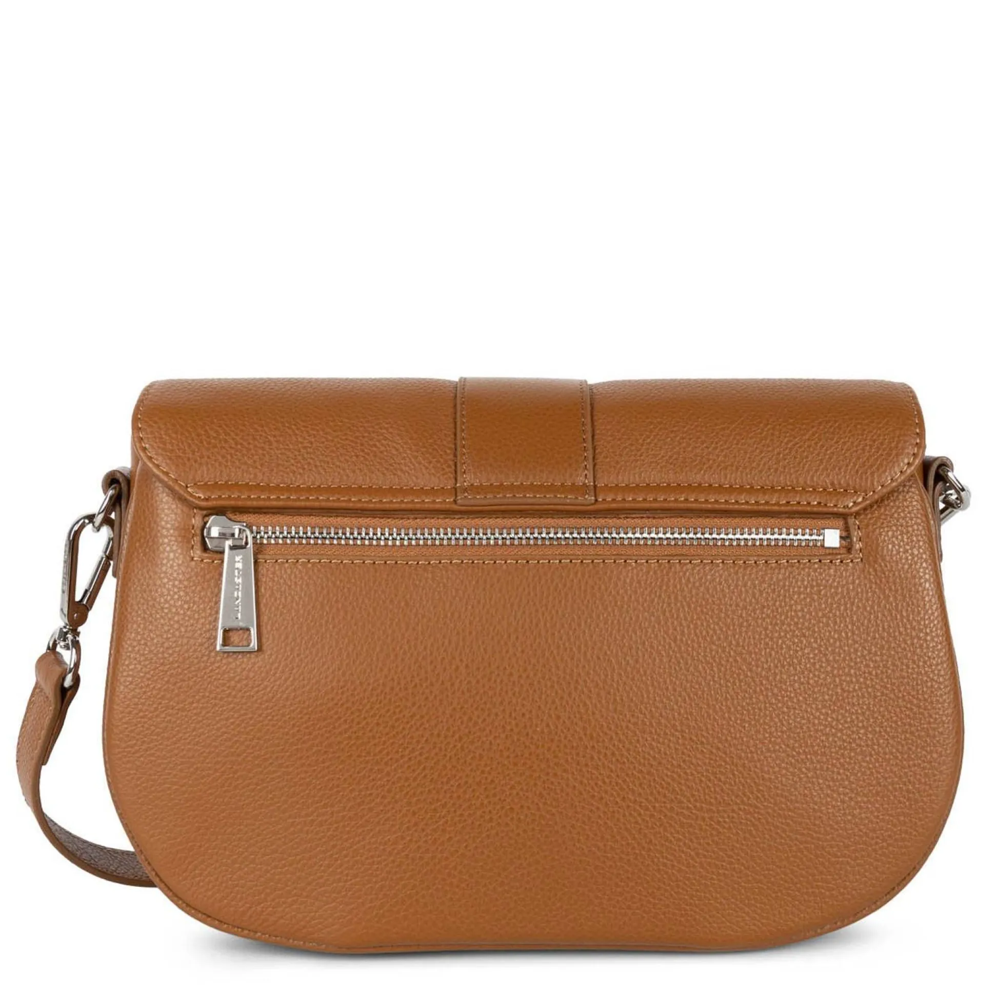 Lancaster Grand sac trotteur L a rabat L.A. Alfa*Femme Sacs Bandoulière
