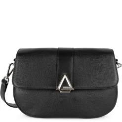 Lancaster Grand sac trotteur L a rabat L.A. Alfa*Femme Sacs Bandoulière